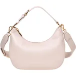 Love Moschino Dámská kabelka Banana Bag JC4018PP1OLT0110 + 2 měsíce na vrácení zboží