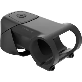 Představec na kolo Syncros Představec MTB Stem DC 1.5 2026 Černá 60ml