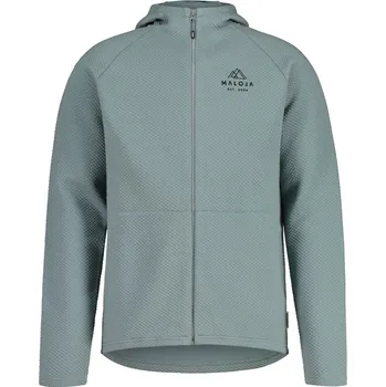 Dámská mikina Maloja mikina PietroM. 2025 M Pánské