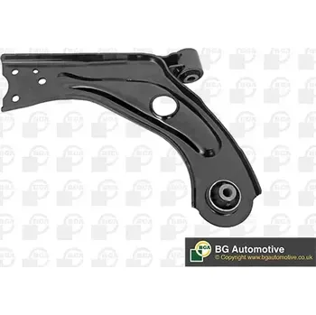 Zavěšení kol BGA Rameno zavěšení kol BGA TRC6719