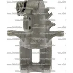 Starline L Brzdový třmen - výměnný díl PB BT256