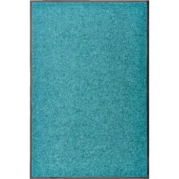 Rohožka Hotová PVC rohožka venkovní 60 x 90 cm