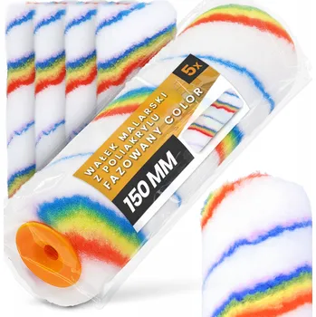 Náhradní náplň (vložka) TRCR 3 cm