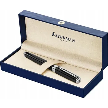 Plnicí pero Waterman na bombičky