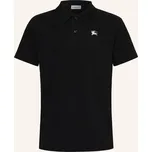 Burberry Chlapecká Piqué Polokošile, Piqué Polokošile, 164