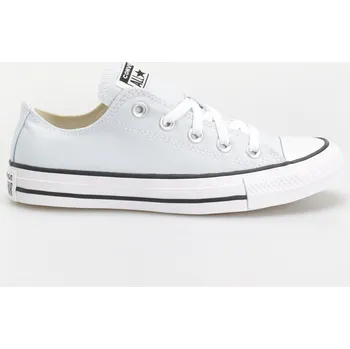 Pánská obuv Converse Chuck Taylor All Star Ox (blue supermoon) 38, šedá