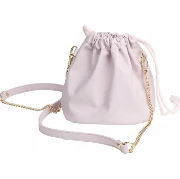 Ochrana fotoaparátu a videokamery Pouzdro Pouzdro Obal Taška pro FujiFilm INSTAX Mini 12 11 40 9 LiPlay EVO