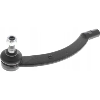 Posilovač řízení Vaico V20-7174 Koncovka tyče řízení