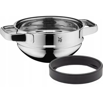 Mísa WMF nerezová ocel 24 cm vhodná do myčky