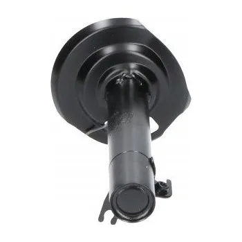 Posilovač řízení Kavo Parts SSA-9005 Tlumič