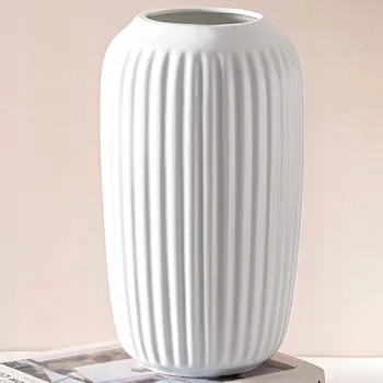 Váza Váza JUZAI keramická 25 cm