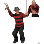NECA Noční Můra z Elm Street Freddy…