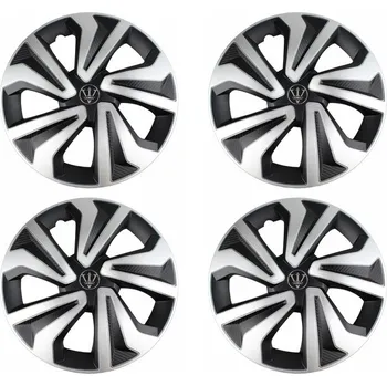 Poklice na kolo Cappa Poklice na kola WK1 4ks 14"