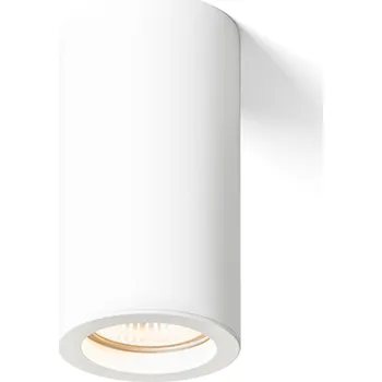 MOMA stropní bílá 230V LED GU10 9W