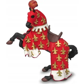 Figurka Papo 39257 Akční figurka / Sběratelská figurka