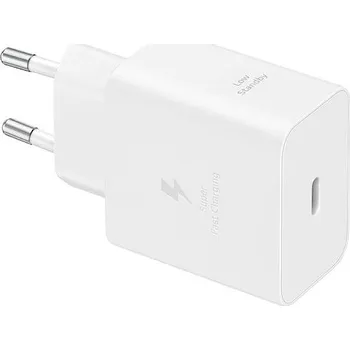 Telefonní příslušenství Samsung EP-T4511XWEGEU