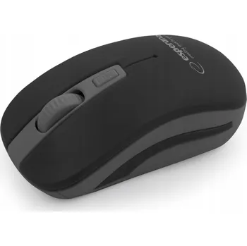 Myš Bezdrátová myš Esperanza Uranus, optický senzor