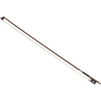 Smyčcový nástroj Dörfler D6 4/4 Natural Smyčec