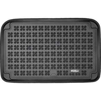 autokoberec Gumová vana do kufru Rezaw-Plast