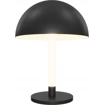 Lampička Moderní stolní lampa Ray Maytoni Z012TL-L8B3K