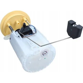 Palivové čerpadlo Maxgear 43-0238 Palivové čerpadlo