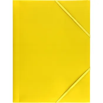 Desky s gumou A4 D.rect