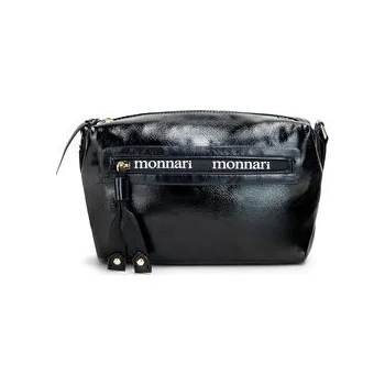 Kabelka Kabelka Monnari TORIMP0-24J-BAG4461-K020 Černá OS