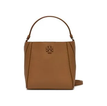 Kabelka Tory Burch 158500 Hnědá OS