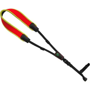 Dalekohled Řemen dalekohled Niggeloh - MONO, reflexní, pro termovizní a noční vidění (191200012)