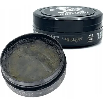 Stylingový přípravek Vosk na vlasy Pirates of the Barbertime 150 ml