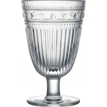 Sklenice Sklenice na drinky La Rochere 270 ml 6 ks