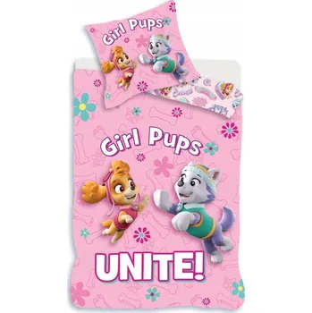 Povlečení Sada povlečení BrandMac 135 x 100 cm, vícebarevné