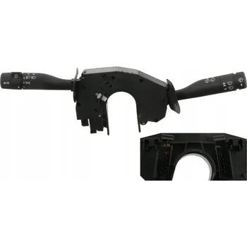 Posilovač řízení Spínač řízení Febi Bilstein 32250