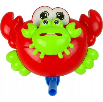 Odrážedlo ODRÁŽEDLO NA KRABOVĚ TYČI 4909787832124