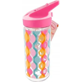 Láhev Minnie Mouse 620 ml