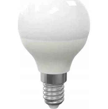 Žárovka LED žárovka Eko-Light E14 7W A+