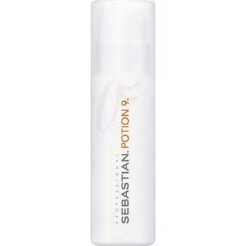 Stylingový přípravek Sebastian Potion 9 Krém pro styling vlasů 150 Ml