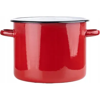 Hrnec Hrnec Smalt Rybnik 5,5 l