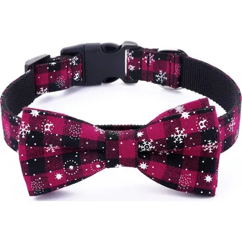 Obleček pro psa Gaira® Motýlek pro psa P508-47, Velikost M