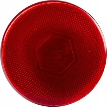 Žárovka Zářič Philips PAR38 100 W E27