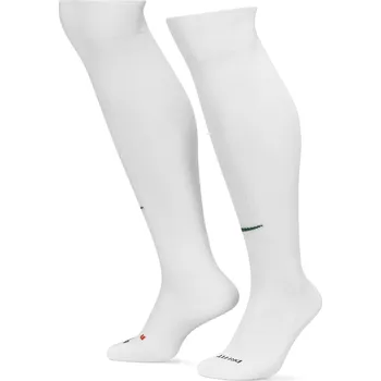 Štulpny Štulpny Nike U NK CLASSIC II CUSH OTC -TEAM sx5728-104 Velikost L