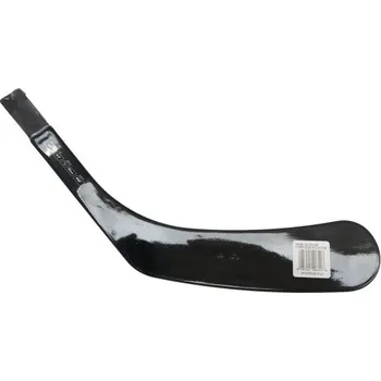 Hokejka Easton Blade Easton S15 JR, Zahnutí SAK, Strana RIGHT 897860