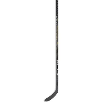 Hokejka CCM Hůl CCM Tacks AS-V SR 70, Strana RIGHT, Zahnutí čepele P29 575966