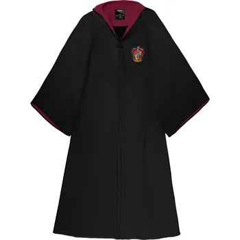 Kravata Cinereplicas Kolejní hábit Nebelvír, Harry Potter Velikost: XL