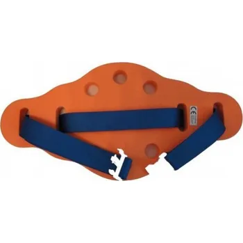 Plovací pás Matuska Dena Ladybug Belt Oranžová
