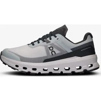 Dámská obuv On Cloudvista 2 EUR 42