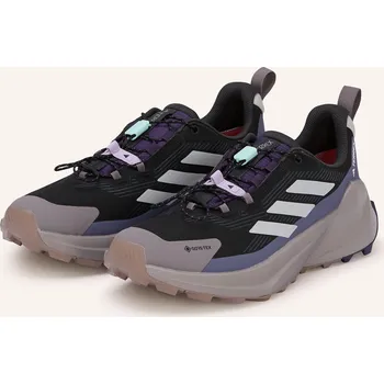 Dámské tenisky Adidas Terrex Dámské Turistické Boty Terrex Trailmaker 2 Gtx...