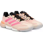Sálovky adidas Stabil 16 JR9540 Růžová 36