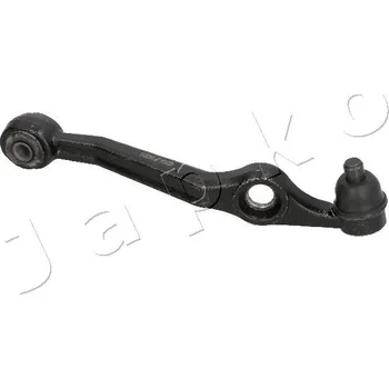 Příčné rameno, 72611R