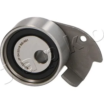 Napínák, ozubený řemen, 45601